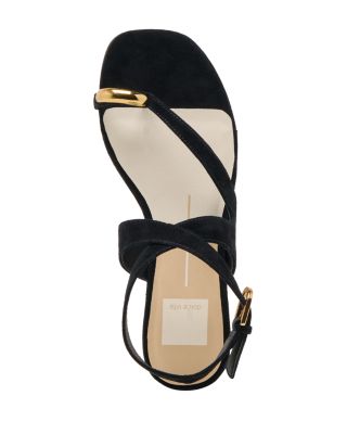 Women's Earla Sandals