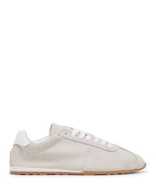 Women's Serina Sneakers
