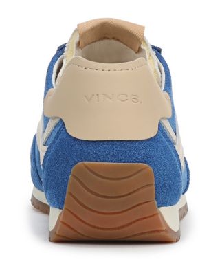 Women's Oasis Runner Sneakers