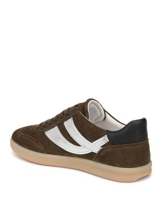 Women&#39;s Oasis Sneakers