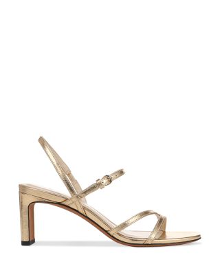 Women's Marcela Mid Heel Sandals 