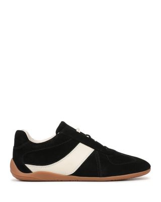 Women's Solaris Trainer Sneakers