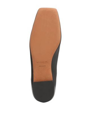 Women&#39;s Carmen Flats