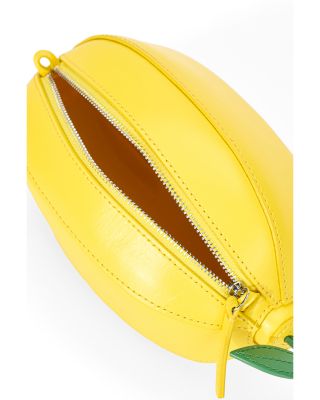 Limona Bag