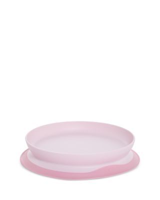 Tot Stick &amp; Stay Suction Plate
