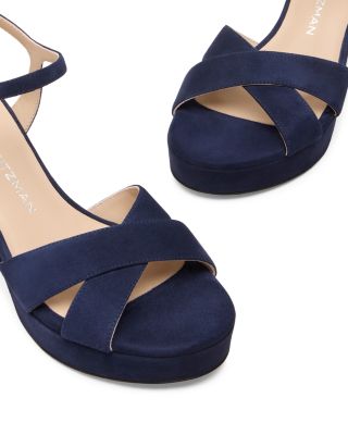 Women's Dayna Platform 80 Sandals