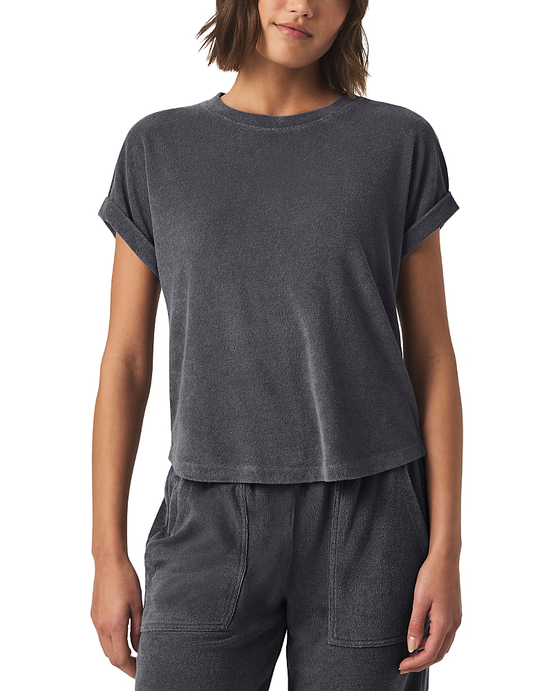 Splendid Taryn Terry Tee