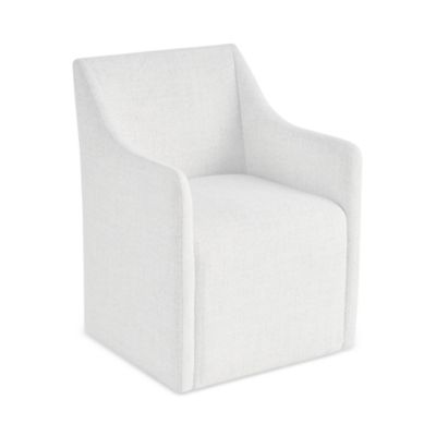 Nico Dining Chair
