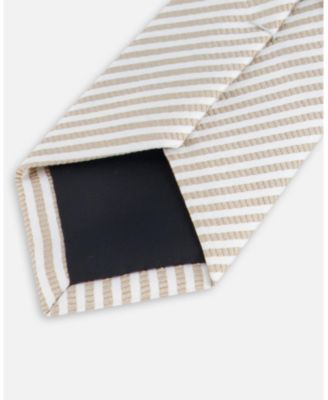  Boys' Neck Tie - Little Kid, Big Kid