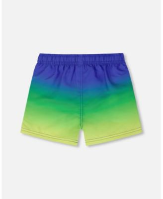 Boys' Swim Trunks - Little Kid
