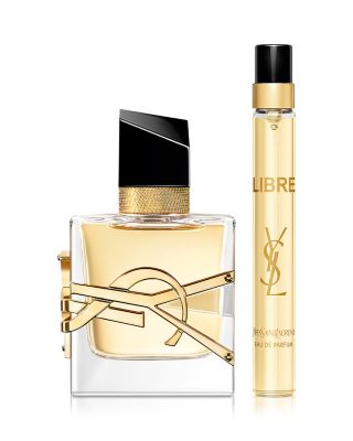 Libre Eau de Parfum Gift Set ($136 value)