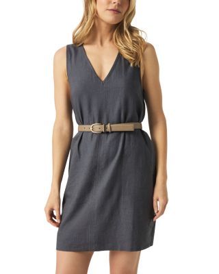 Splendid - Dawson Mini Dress