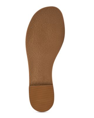 Women's Lauren II Slide Sandals