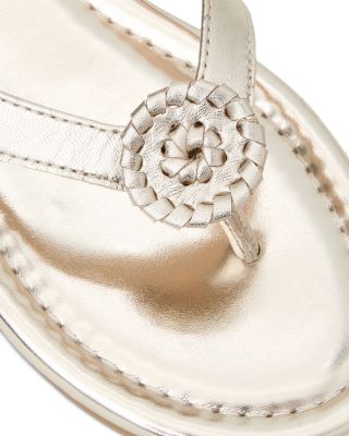 Women's Roxy Flop-Flops  