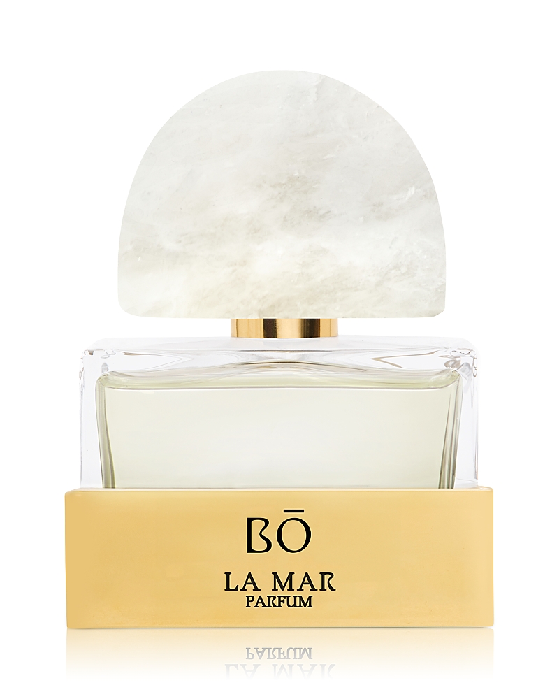 House Of Bo La Mar Parfum 1.3 Oz.