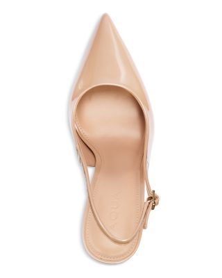 Women's Taylr Pumps - Exclusive