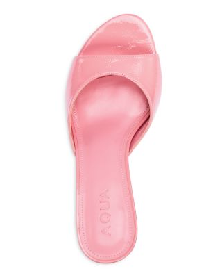 Women's Shrn Sandals - Exclusive