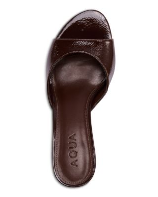 Women's Shrn Sandals - Exclusive