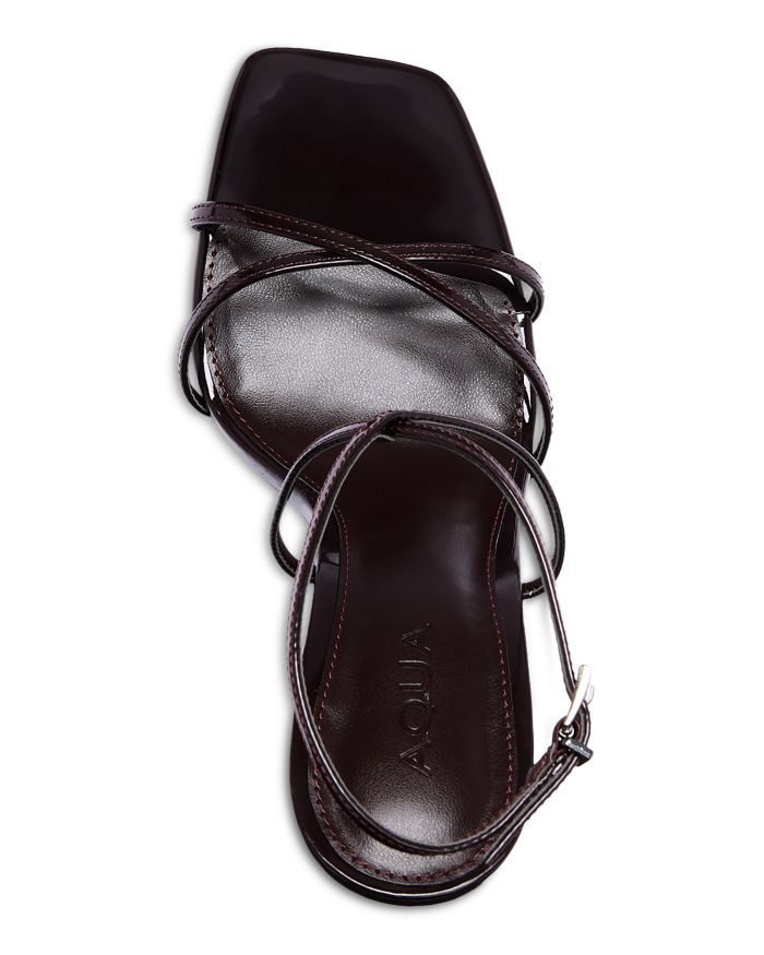 Women's Winie Sandals - Exclusive