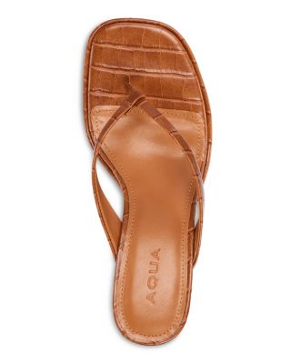 Women's Sanoa Sandals - Exclusive