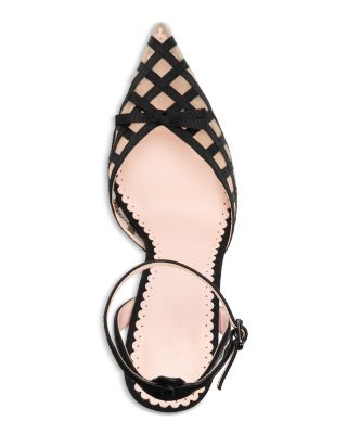 Women&#39;s Tely Pumps - Exclusive