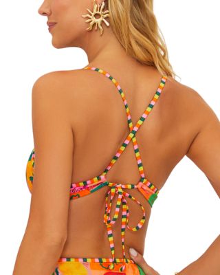 Kori Bikini Top