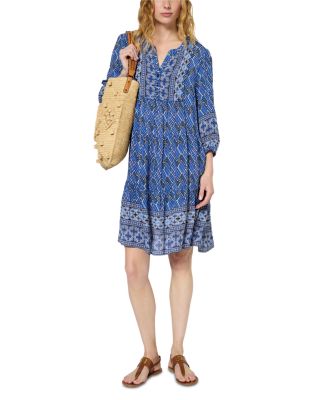 Gerard Darel - Pomeline Dress