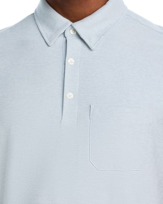 WFH Polo Shirt