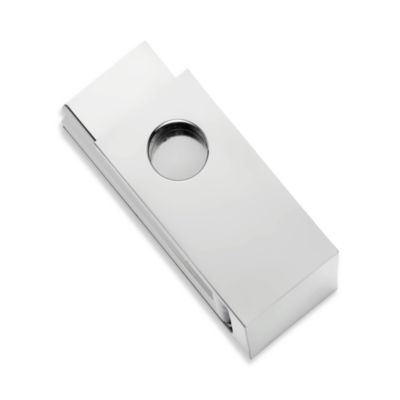 Perspectives Large One-Candle Candleholder, Model N&amp;deg;2 - Exclusive