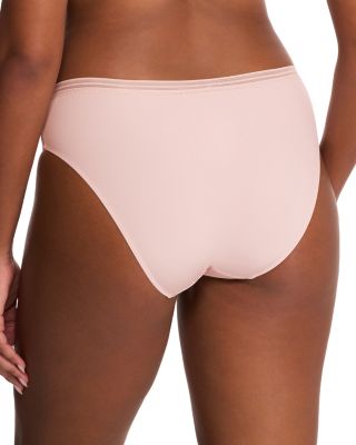 Love Lace Hipster Panties