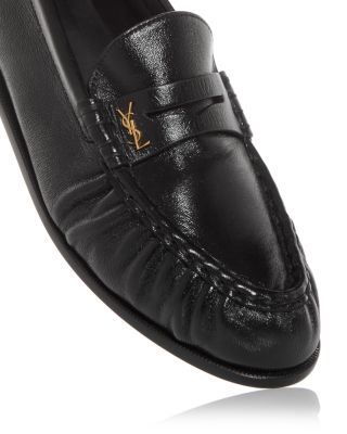 Men's Le Loafer Penny Loafers