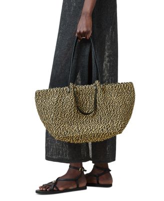 Allington Paper Tote