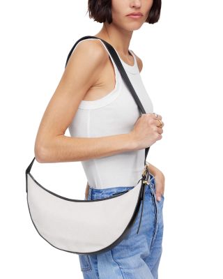 The Essential Sling Crossbody Bag