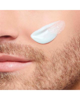 ClarinsMen Energizing Gel Moisturizer 1.7 oz.