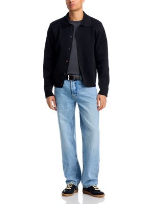 Relaxed Fit Jeans in Jefferson