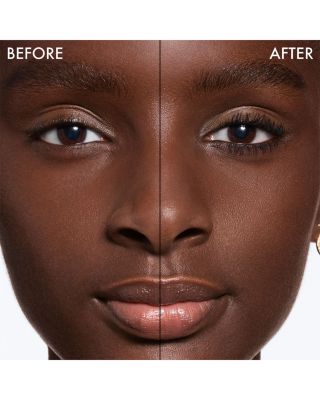 Diorshow Overvolume Extreme Volume Mascara