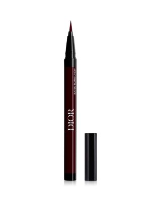 Diorshow Waterproof Liquid Liner