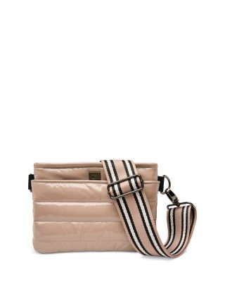Think Royln - Bum Bag 2.0