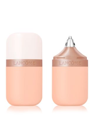 Skin Id&ocirc;le 3 Serum Supertint Skin Tint