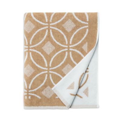 Anacapri Beach Towel