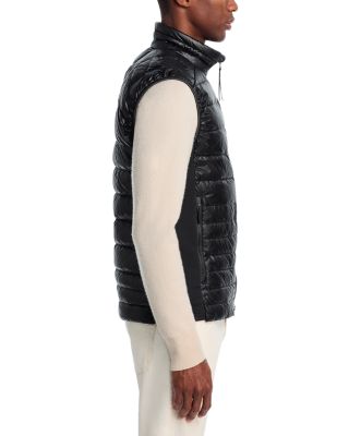 The HyBridge&amp;reg; Lite Slim Fit Vest