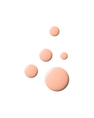 Skin Id&ocirc;le 3 Serum Supertint Skin Tint