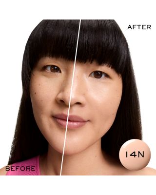 Skin Id&ocirc;le 3 Serum Supertint Skin Tint