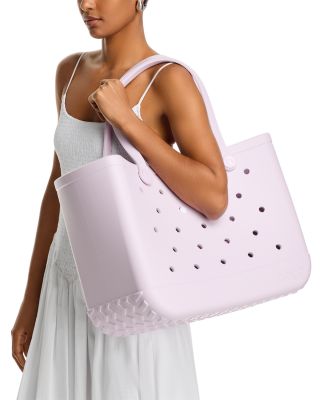 Original Bogg Bag