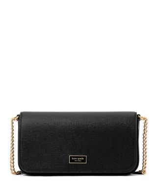 kate spade new york - Serena Chain Wallet