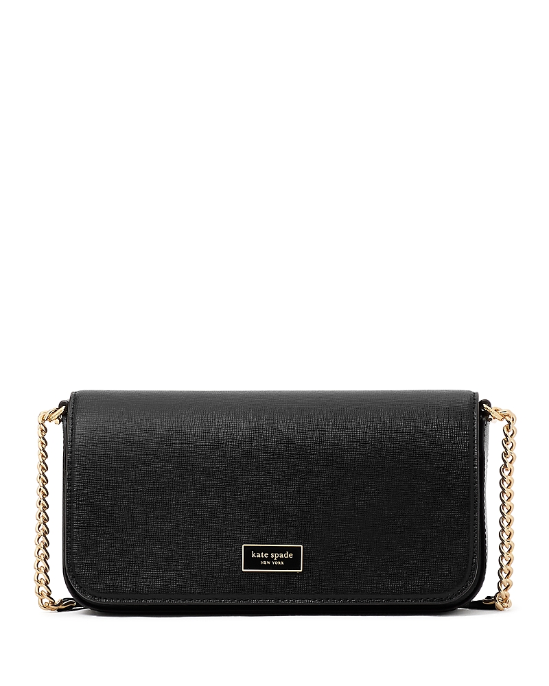 kate spade new york Serena Chain Wallet