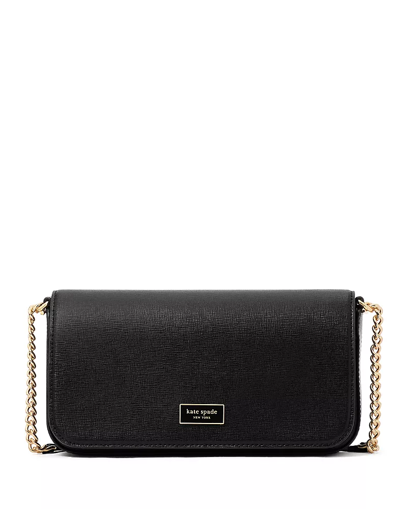 kate spade new york Serena Chain Wallet