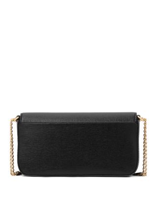 Serena Chain Wallet