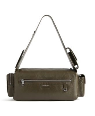 Superbusy Sling Bag