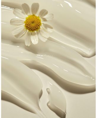 Relief Chamomile Cream